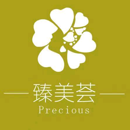 在徐州开美容院的胖娜姐