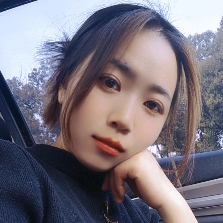 甘阿姨ᵍ