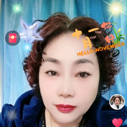小芳