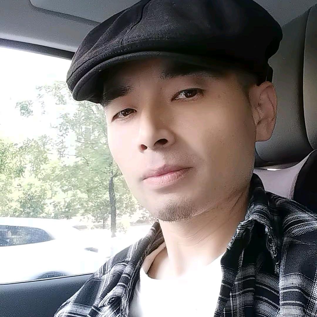 一源•沄间装饰