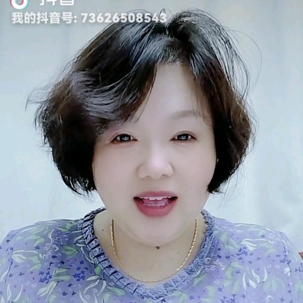 单身交友
