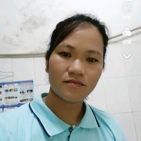陈羿延
