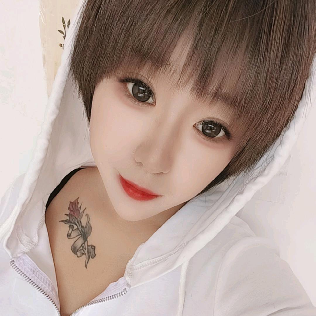 乐呦刘