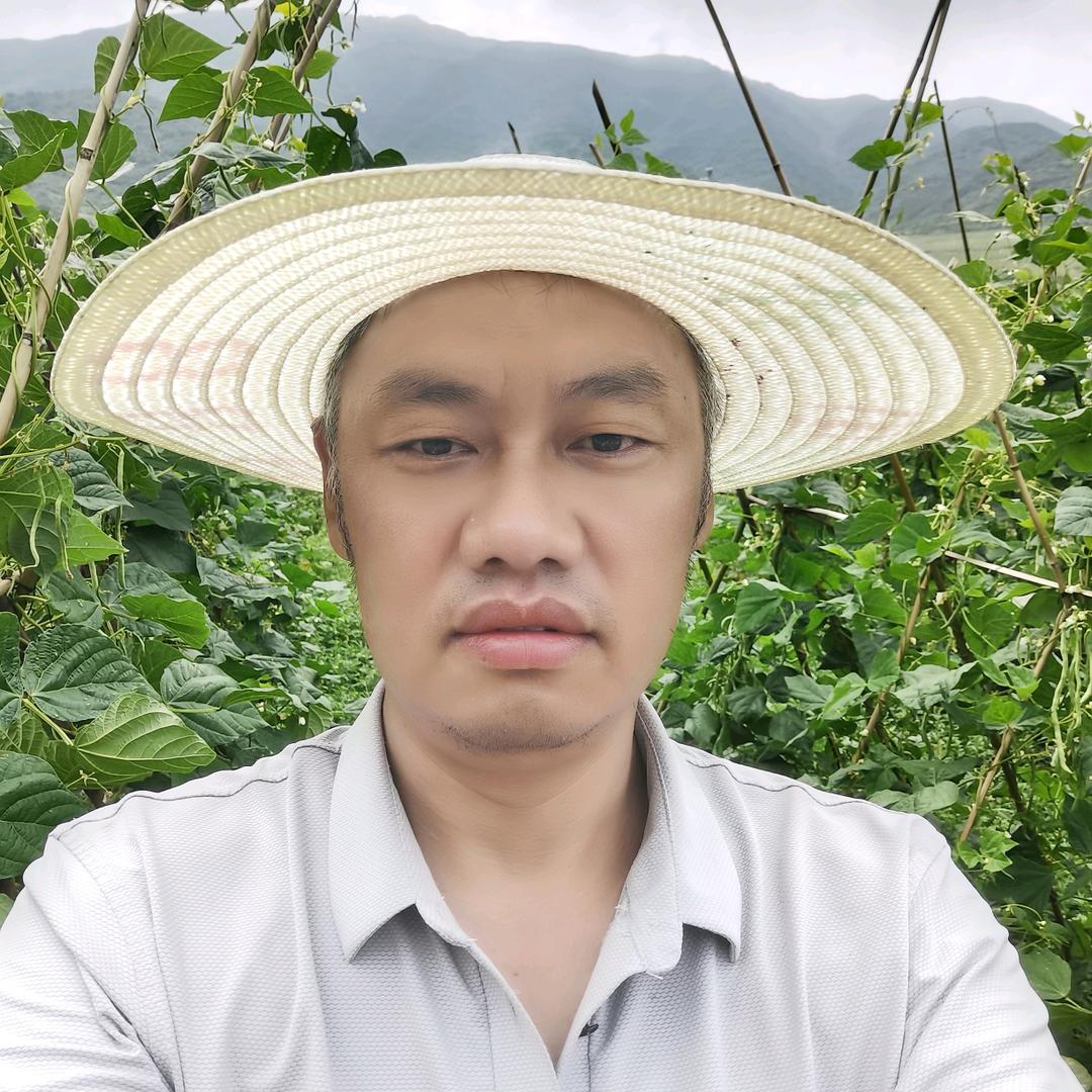 大关县星如农业