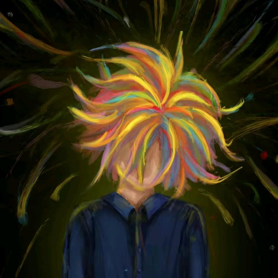 达宝ten