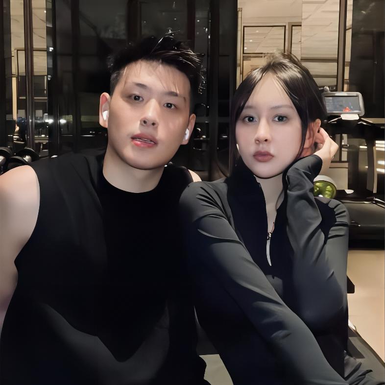 MBNL-F 秦磊直播爆品返场