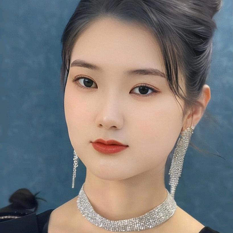 中华保险公司 凯丽