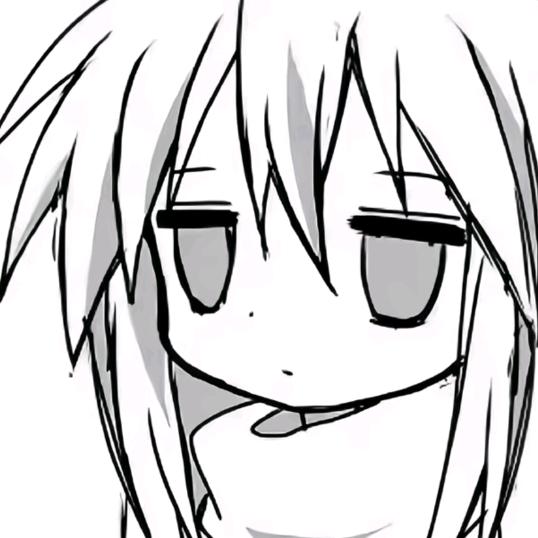 。。。。。。，