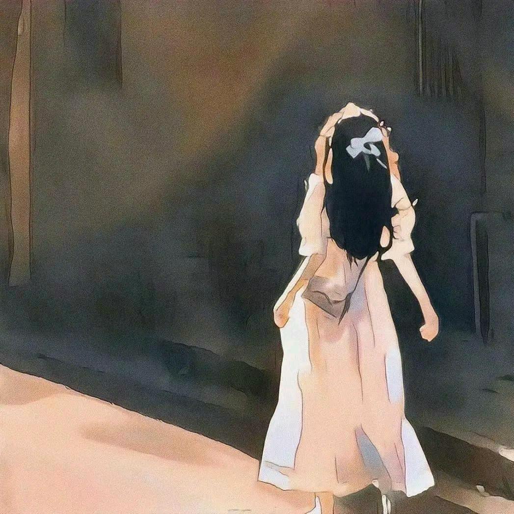 ₕₑₗₗₒᵏⁱᵗᵗʸღ