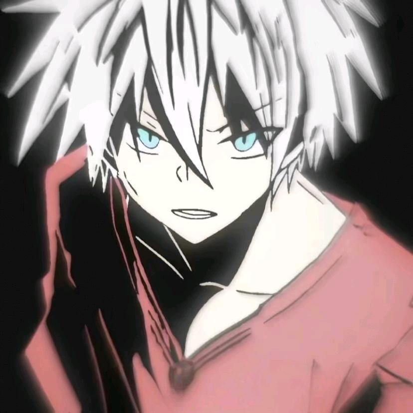 内蒙古第一深情