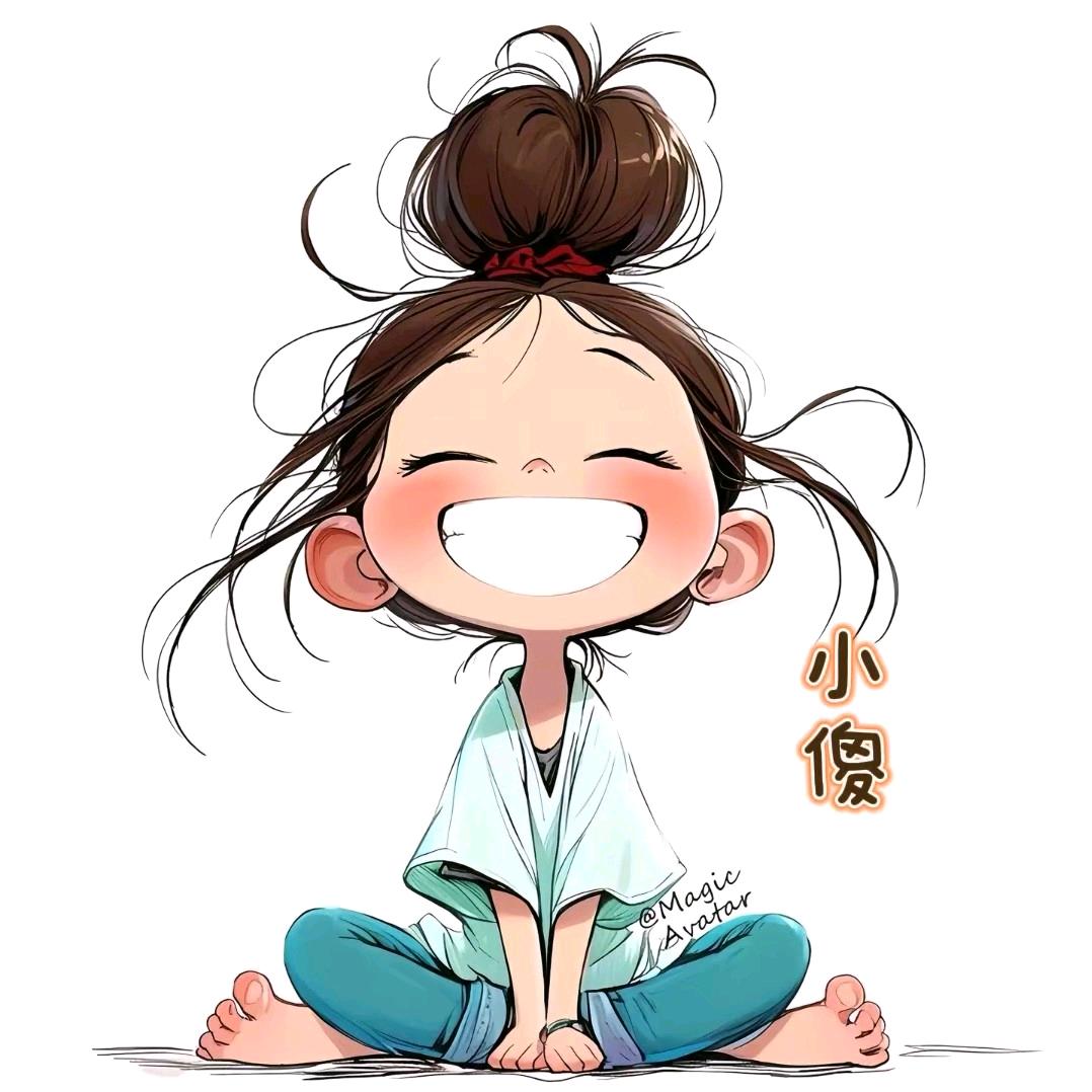 🍎小傻. ZT. 0312🍎