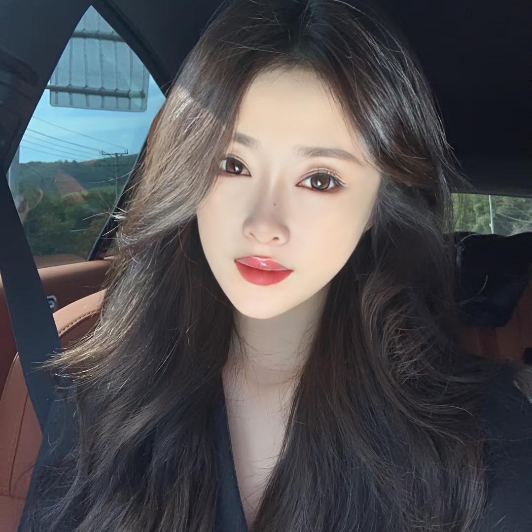 馨予~