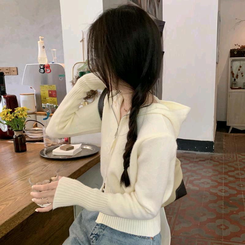 🥀 ๓葑鈊💞鎖鑀