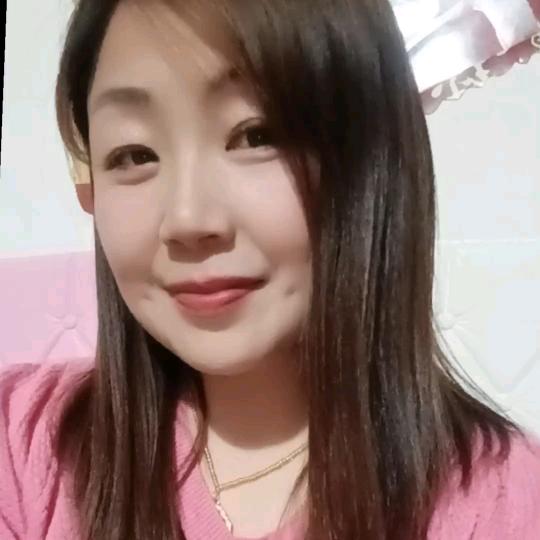梨涡醉