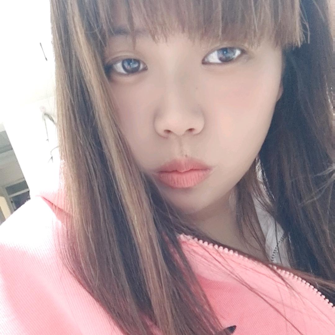 微凉倾城时光