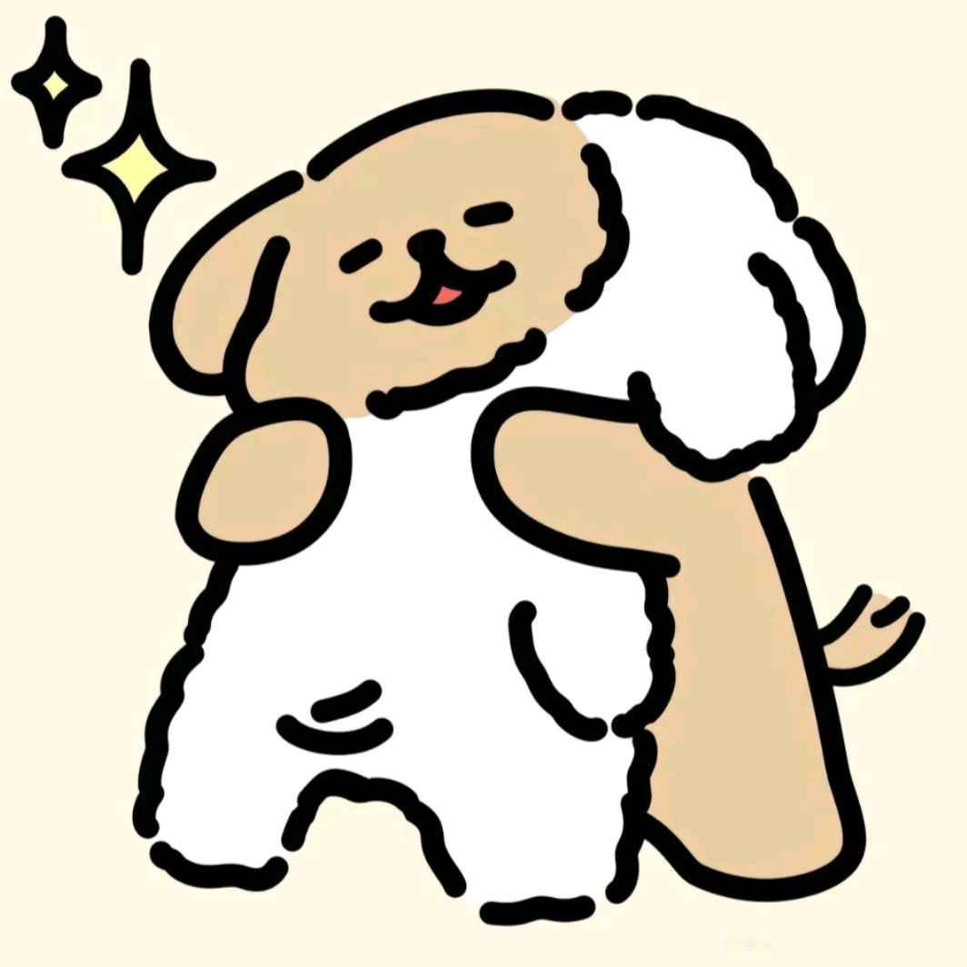 zᙆ