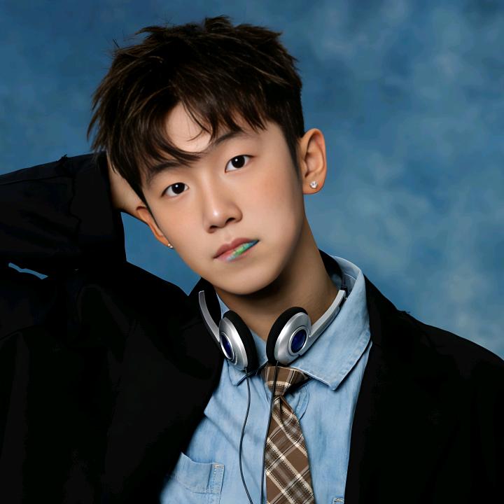 小宇🌧