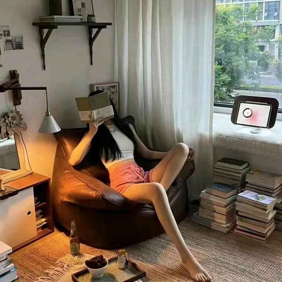 MF家具小吴