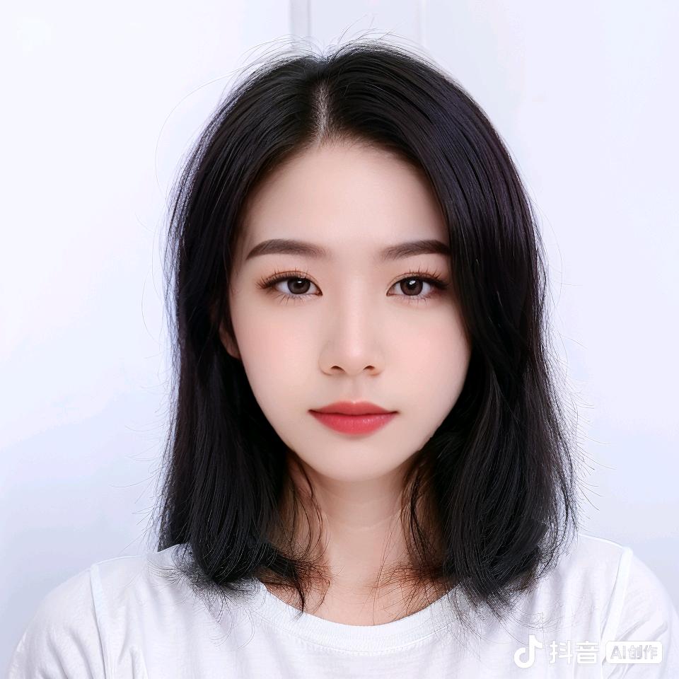 吉祥姐姐