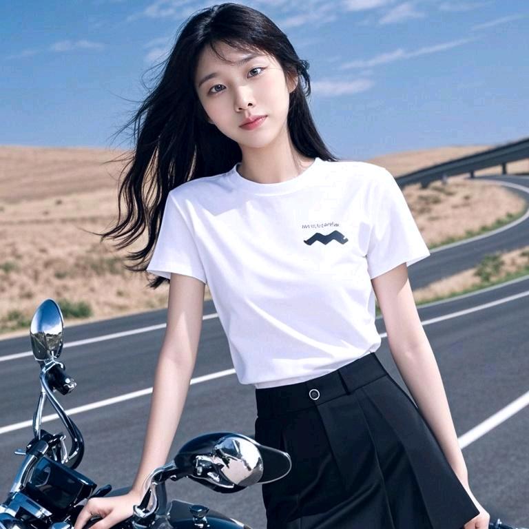 你好呀！亚妈妈