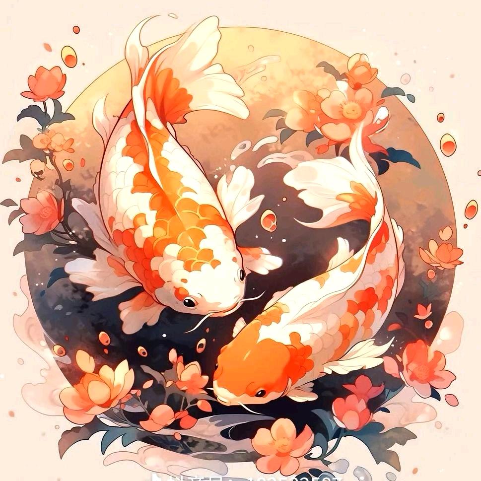 锦绣短剧
