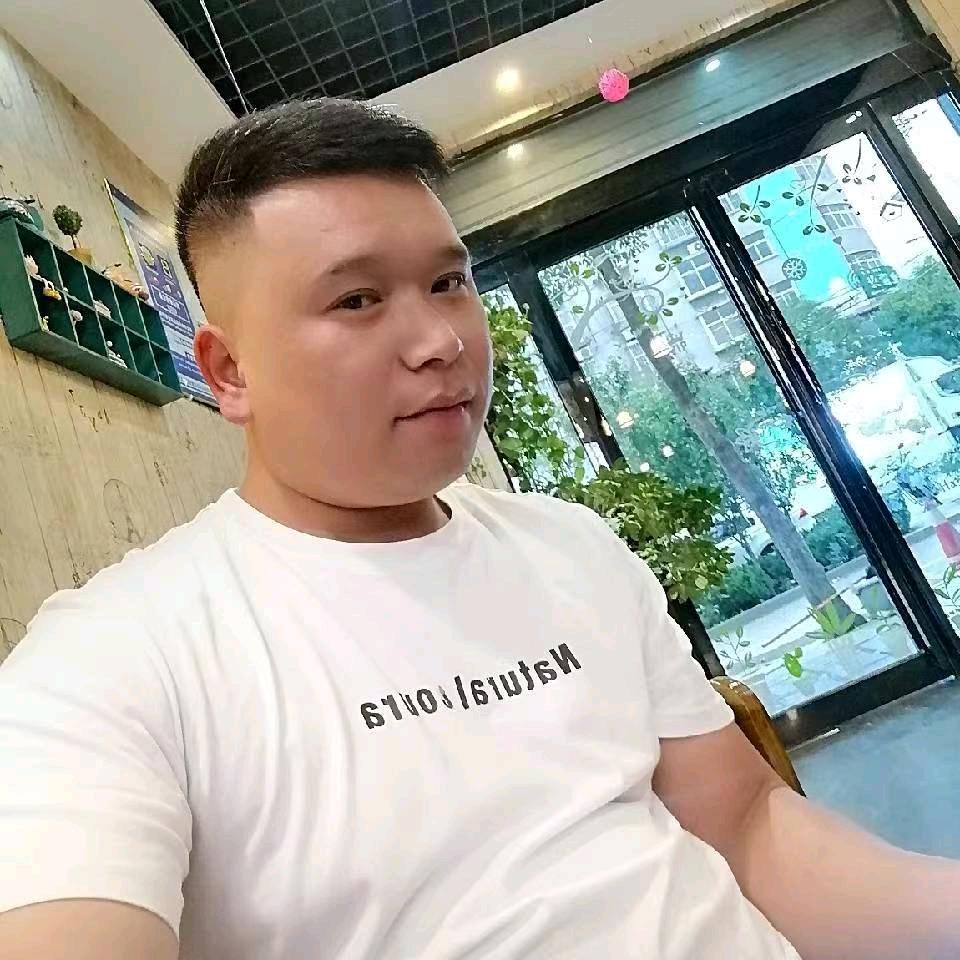 ★巩义小周冰糖胡芦★