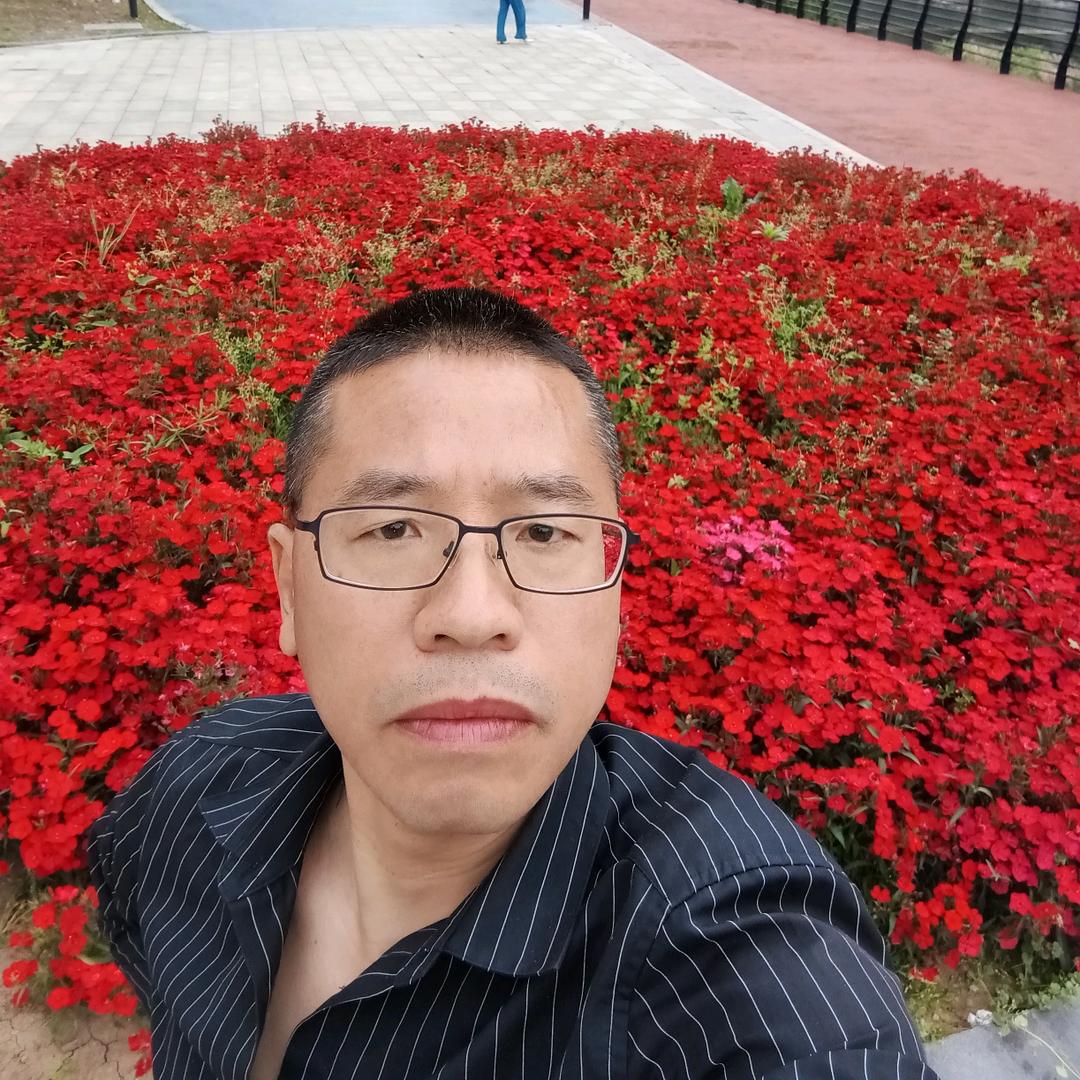 快乐七十二变颜伏刚