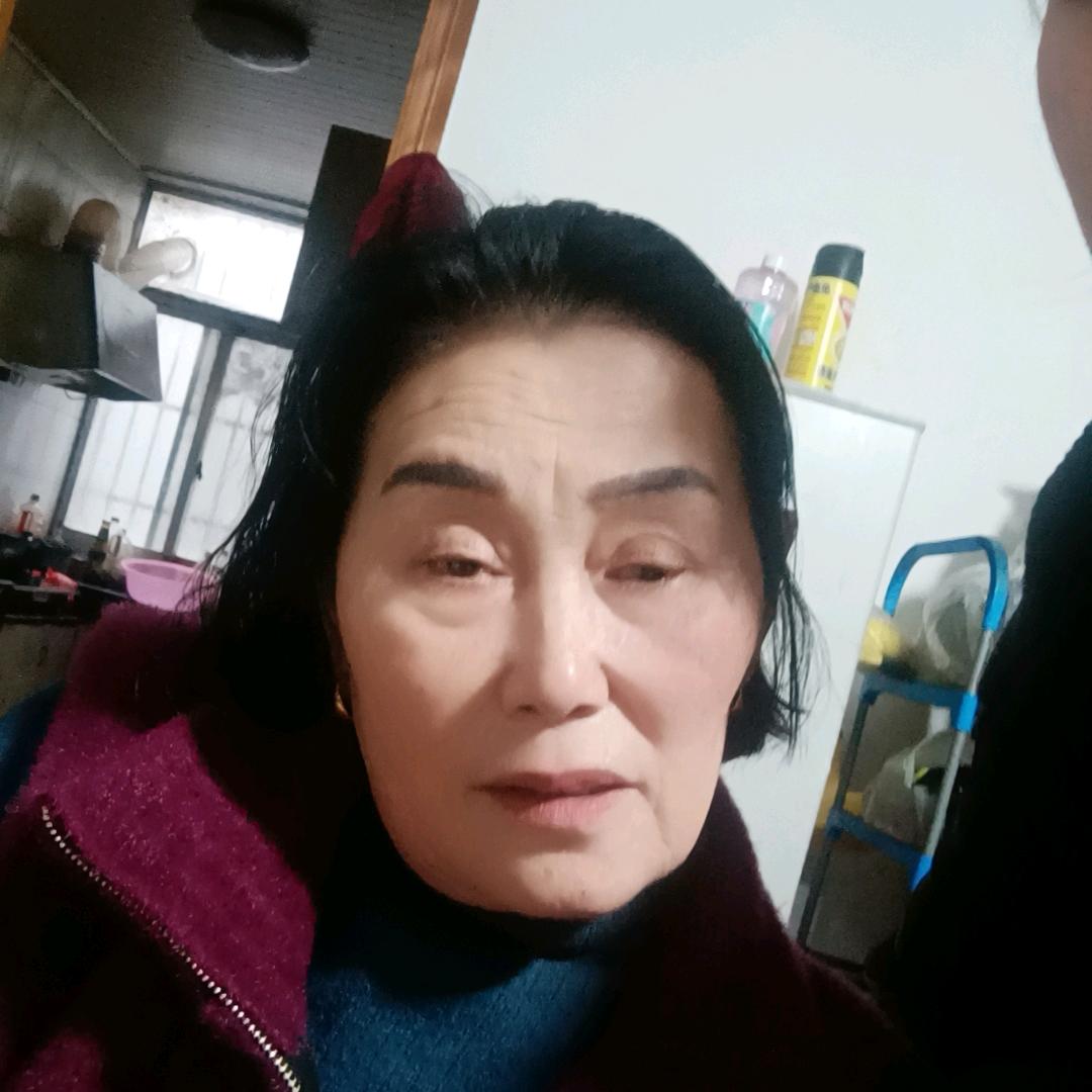 东东奶