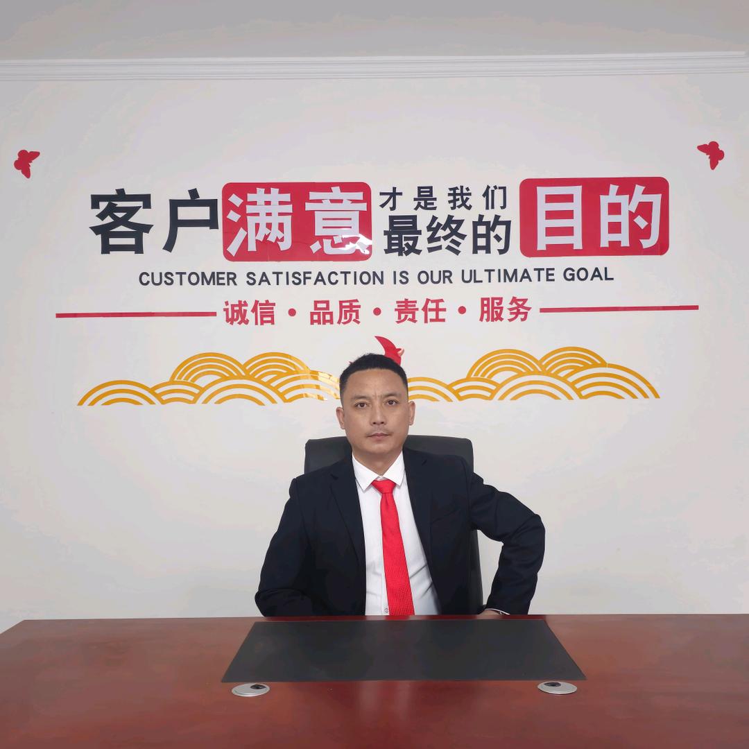 电泳污水处理设备