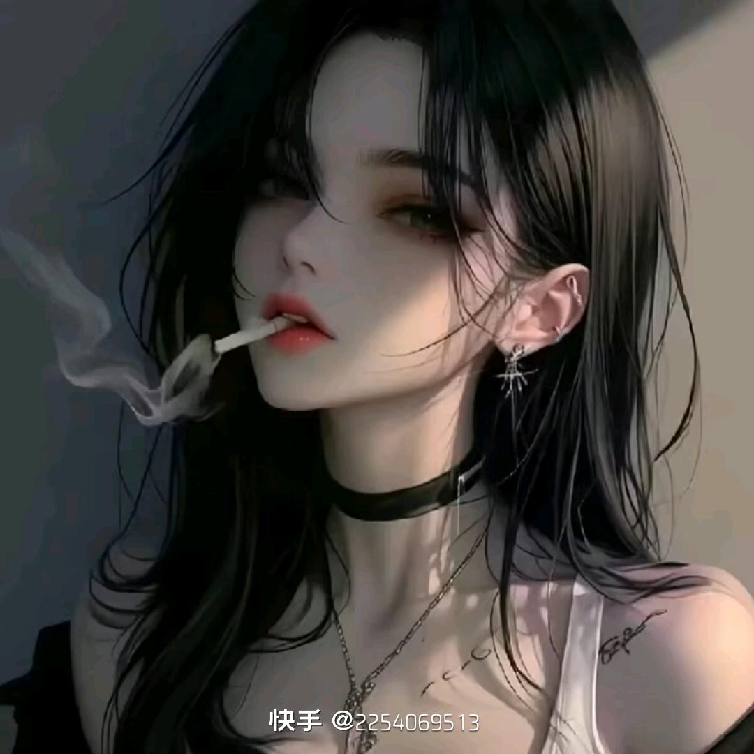 天生的👑女汉子🐲我怕谁🤣