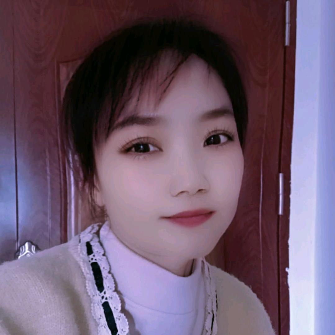 悦好