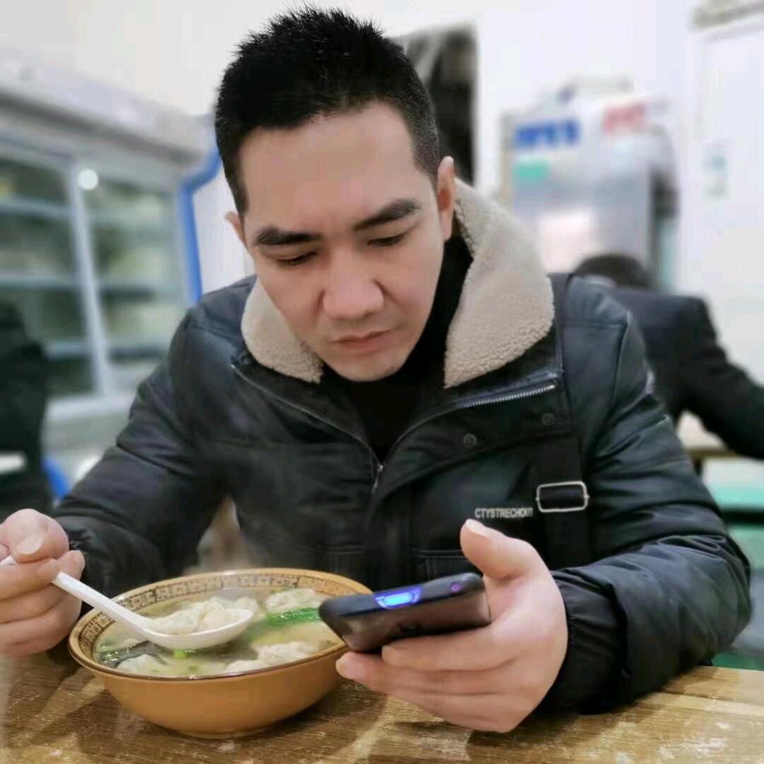 🥀᭄试菜人生！