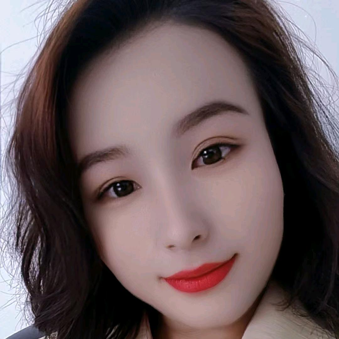 么么哒