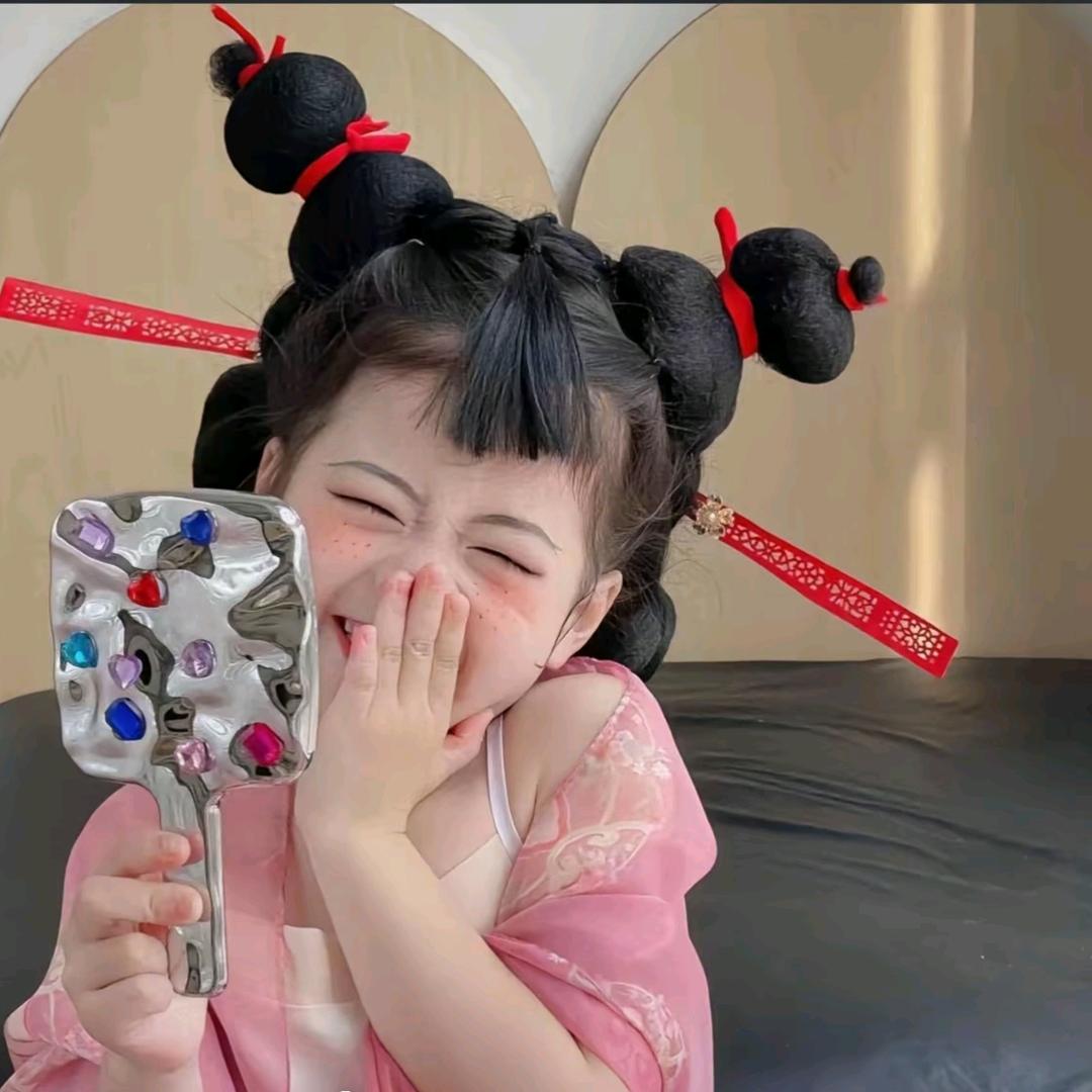 Li🎀