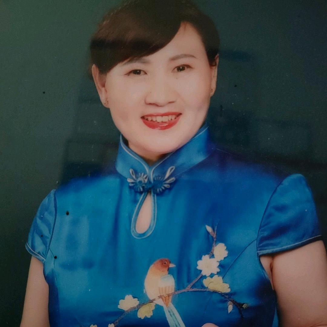 灵灵姐晚上7点20首播