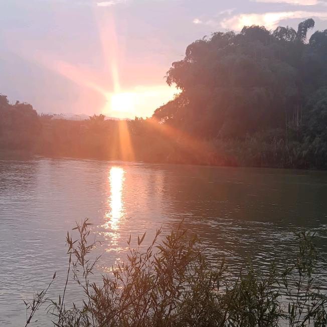 天天向上，知命修运，搏弈人生！