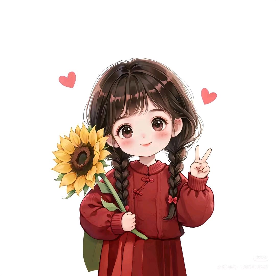 果冻不Q弹