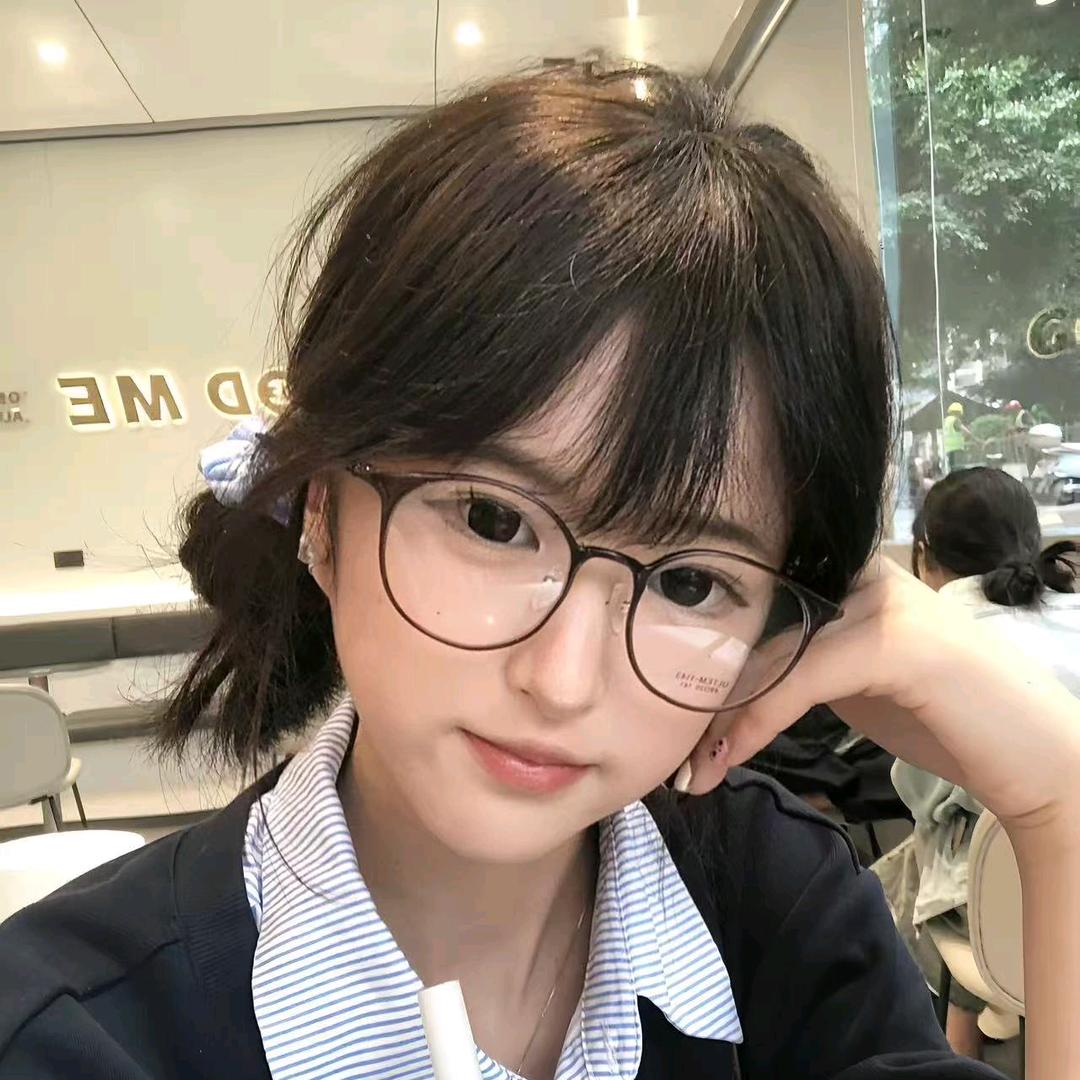 广西师范大学彤彤师姐（有新生👗）