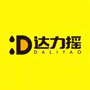 达力摇专营店