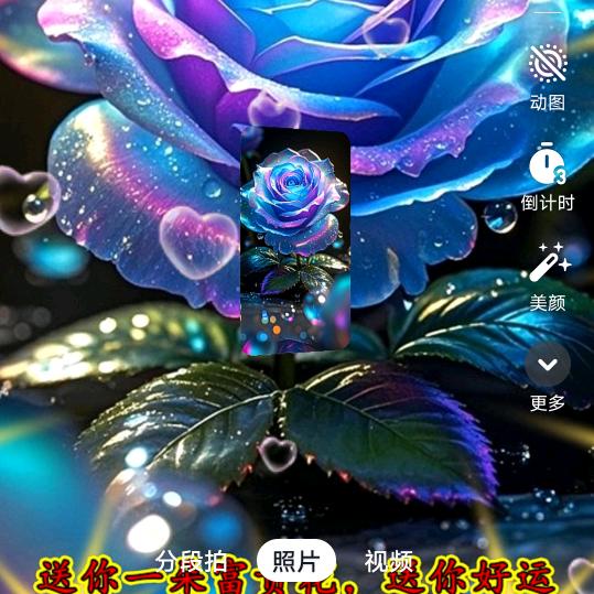 梦然💯