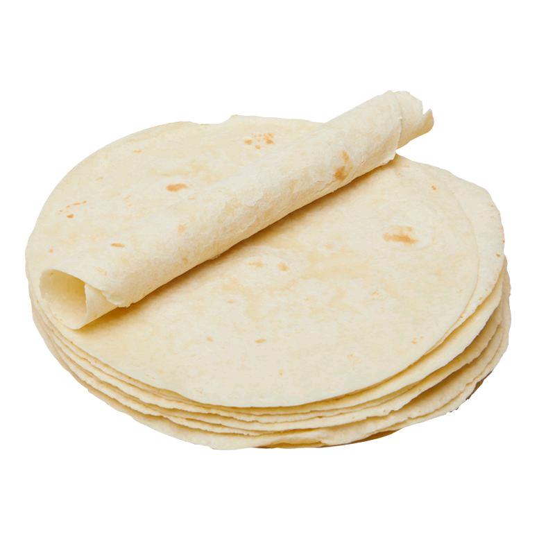 大场现做单饼，凉拌菜