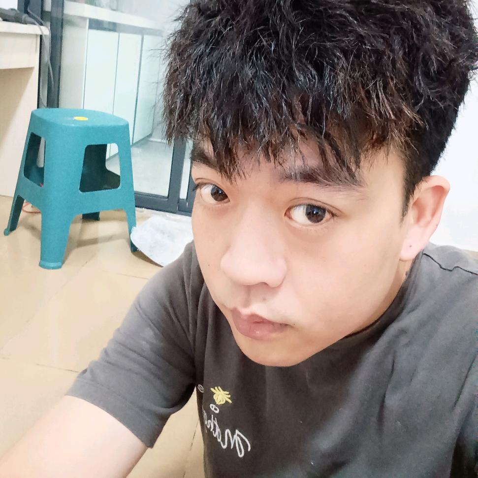 @备忘录