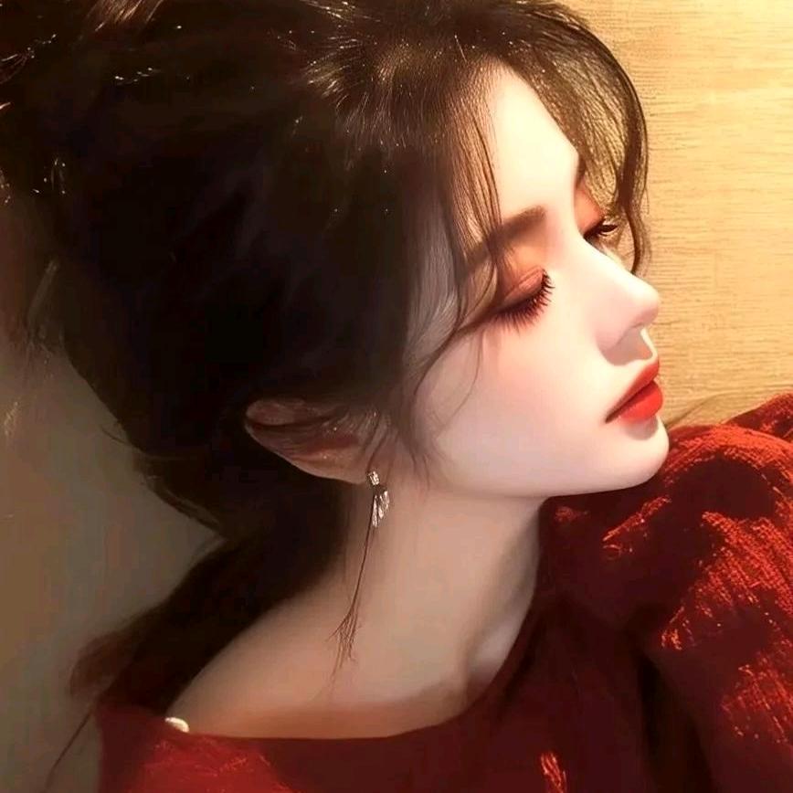 ℒℴѵℯ·如意𝓼·𝓮·