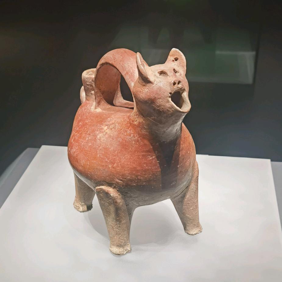 方片拾贰