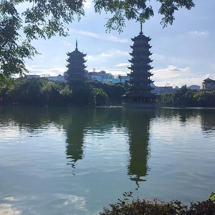 本溪市石桥子东昇煤场