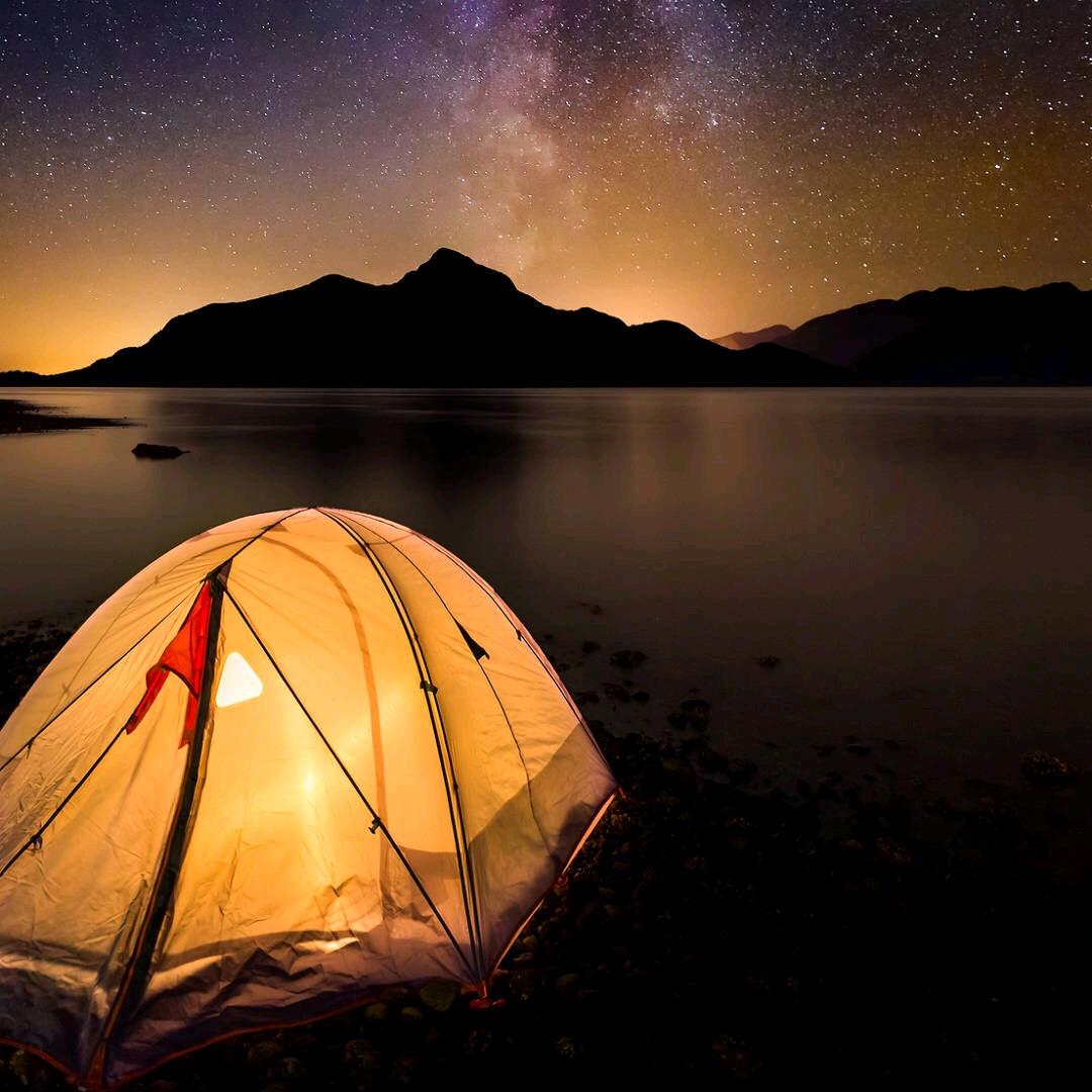 か执念 ^O^ 钦埕