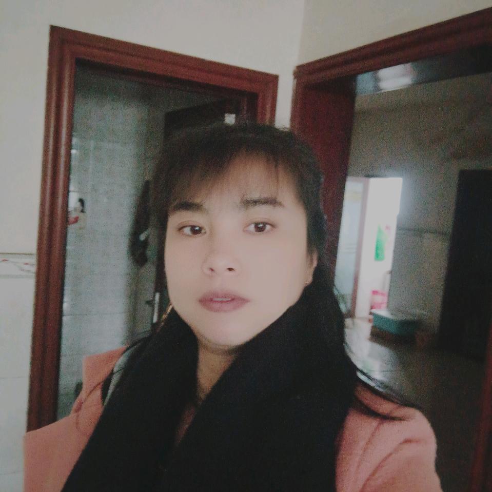 ihzikzD0U888888梁幺妹