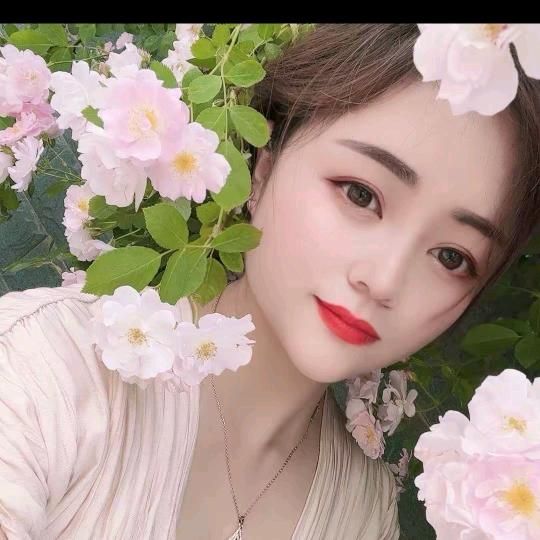 李飘飘♥