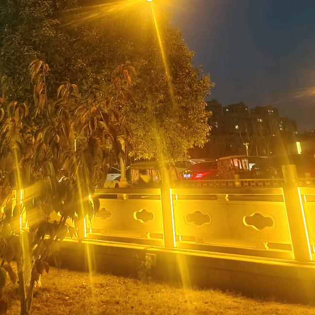 💖宋你💫好运💫💖