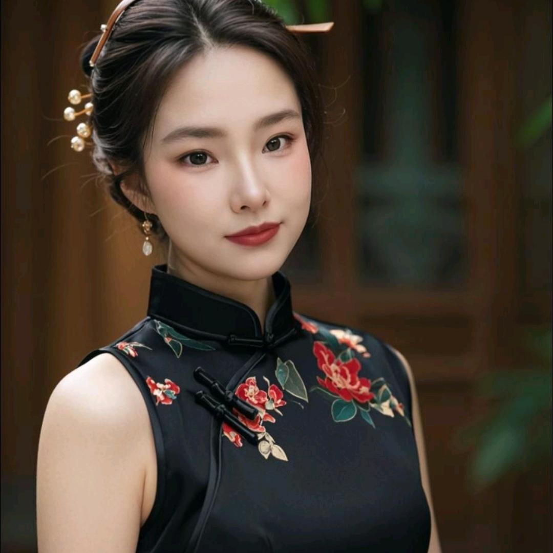 豫沪淇宣